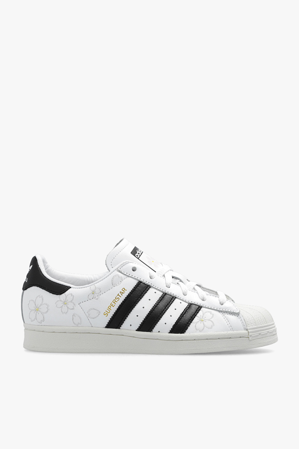 Ce0594 adidas hot sale